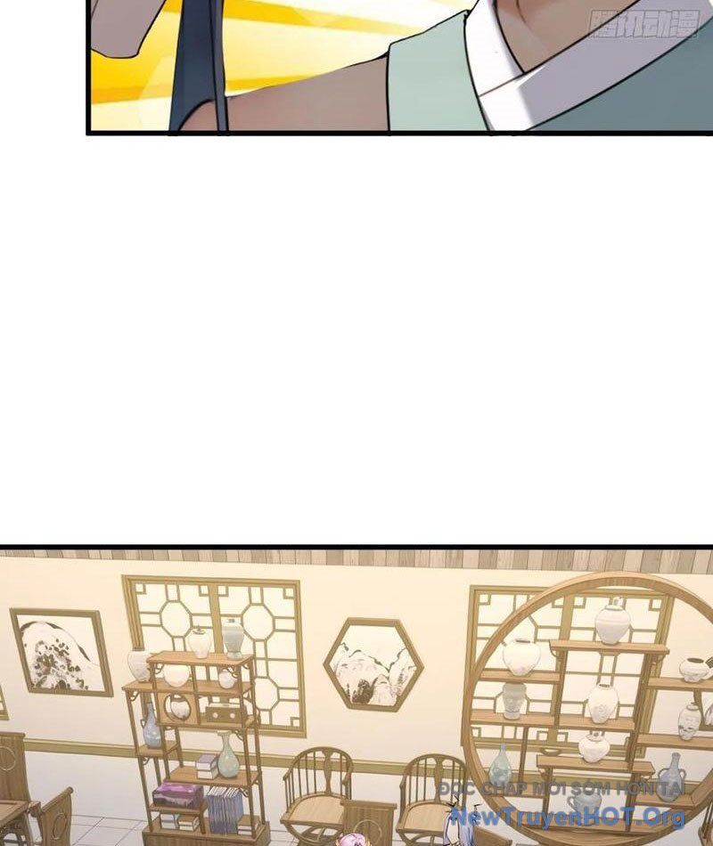 Ngươi Là Hạng Người Gì Cũng Dám Ở Tiên Giới Lên Mặt Với Ta? Chap 84 - Next Chap 85