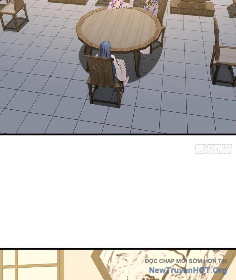 Ngươi Là Hạng Người Gì Cũng Dám Ở Tiên Giới Lên Mặt Với Ta? Chap 84 - Next Chap 85