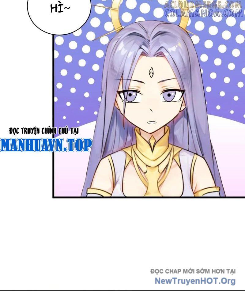 Ngươi Là Hạng Người Gì Cũng Dám Ở Tiên Giới Lên Mặt Với Ta? Chap 84 - Next Chap 85