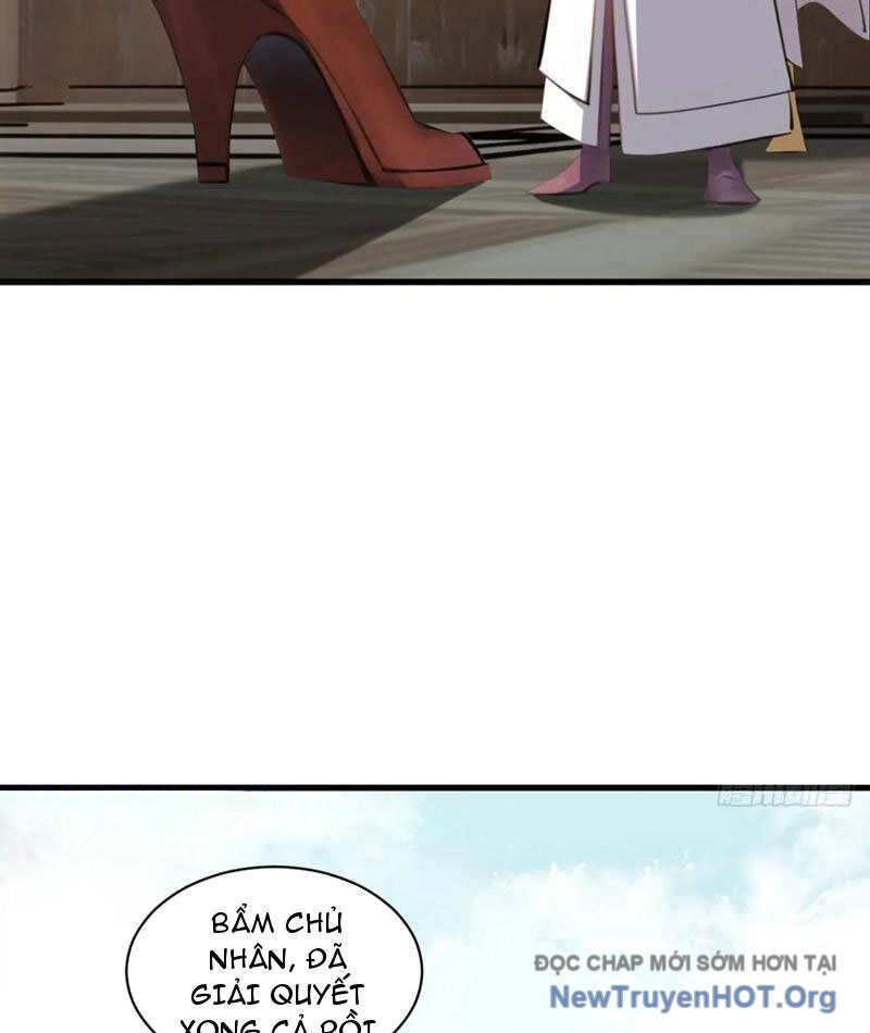 Ngươi Là Hạng Người Gì Cũng Dám Ở Tiên Giới Lên Mặt Với Ta? Chap 84 - Next Chap 85