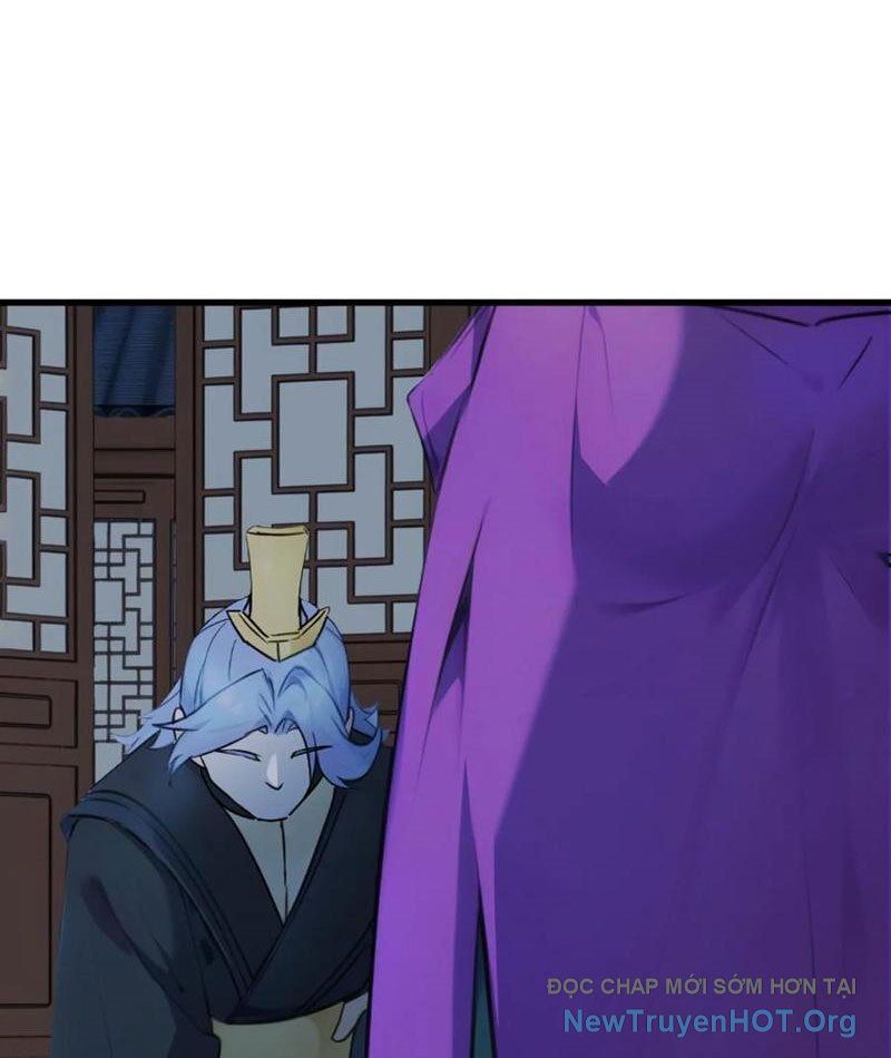 Ngươi Là Hạng Người Gì Cũng Dám Ở Tiên Giới Lên Mặt Với Ta? Chap 84 - Next Chap 85