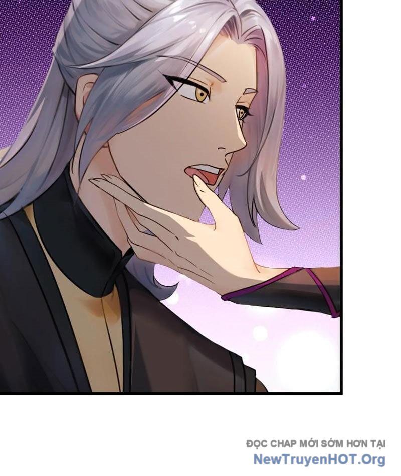 Ngươi Là Hạng Người Gì Cũng Dám Ở Tiên Giới Lên Mặt Với Ta? Chap 84 - Next Chap 85