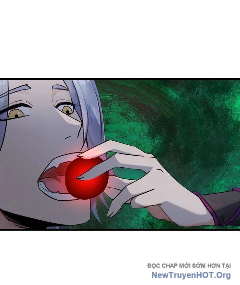 Ngươi Là Hạng Người Gì Cũng Dám Ở Tiên Giới Lên Mặt Với Ta? Chap 84 - Next Chap 85