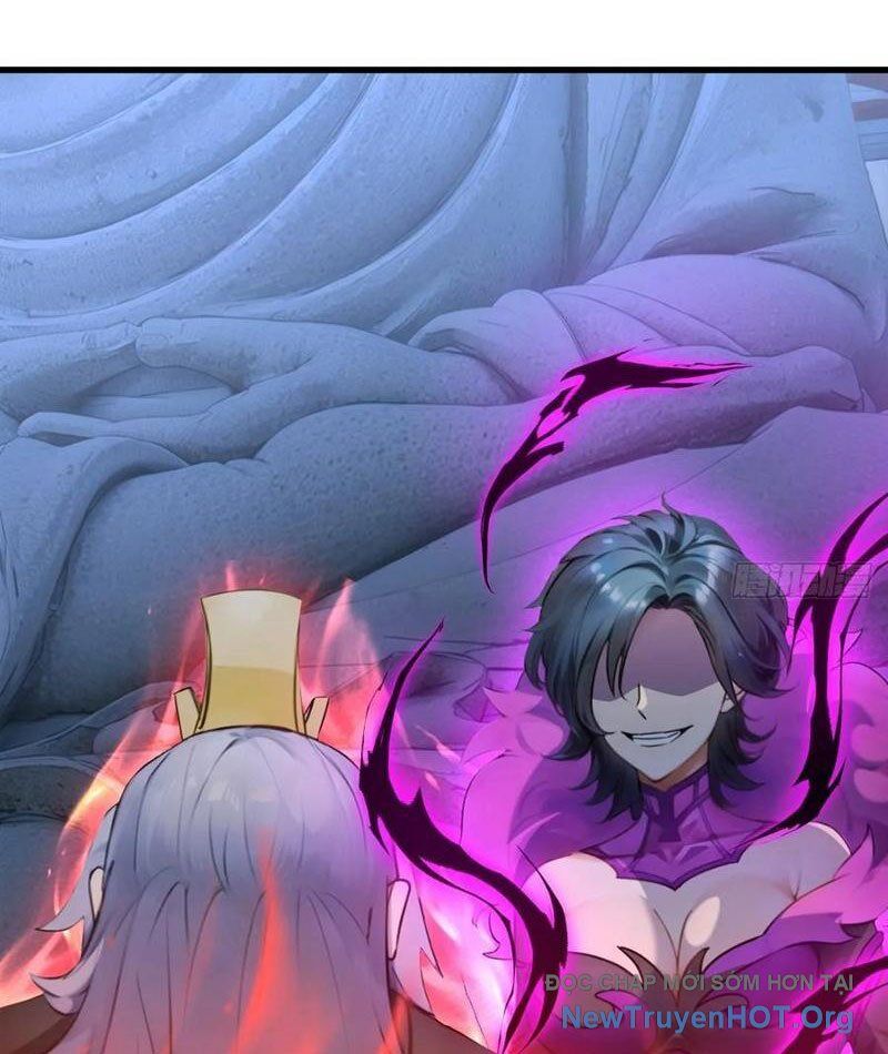 Ngươi Là Hạng Người Gì Cũng Dám Ở Tiên Giới Lên Mặt Với Ta? Chap 84 - Next Chap 85