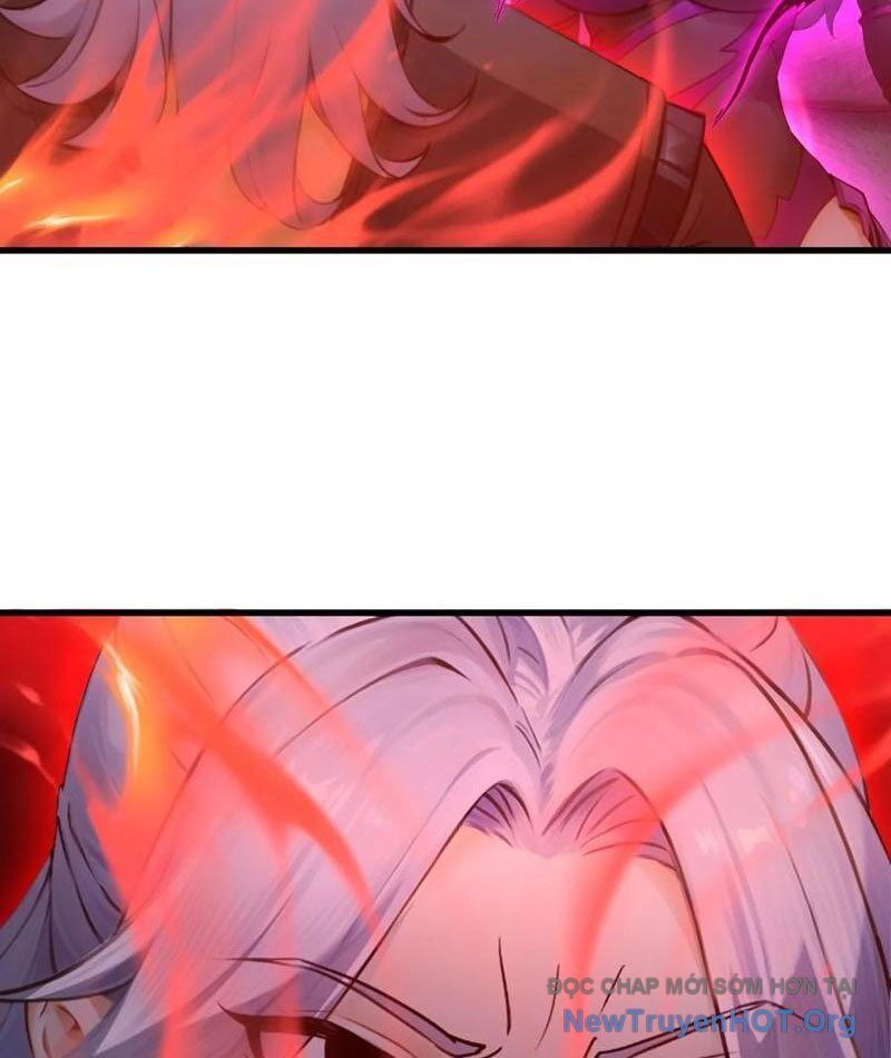 Ngươi Là Hạng Người Gì Cũng Dám Ở Tiên Giới Lên Mặt Với Ta? Chap 84 - Next Chap 85
