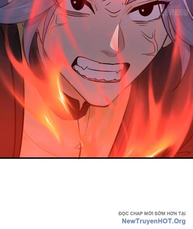 Ngươi Là Hạng Người Gì Cũng Dám Ở Tiên Giới Lên Mặt Với Ta? Chap 84 - Next Chap 85