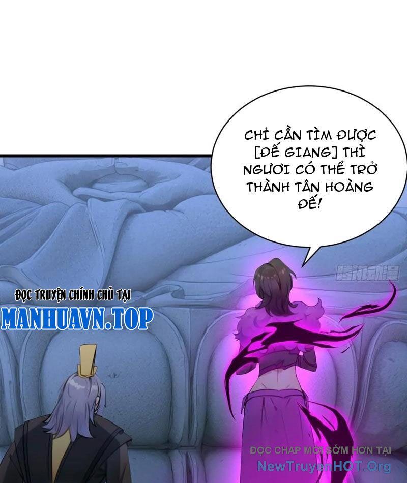 Ngươi Là Hạng Người Gì Cũng Dám Ở Tiên Giới Lên Mặt Với Ta? Chap 84 - Next Chap 85