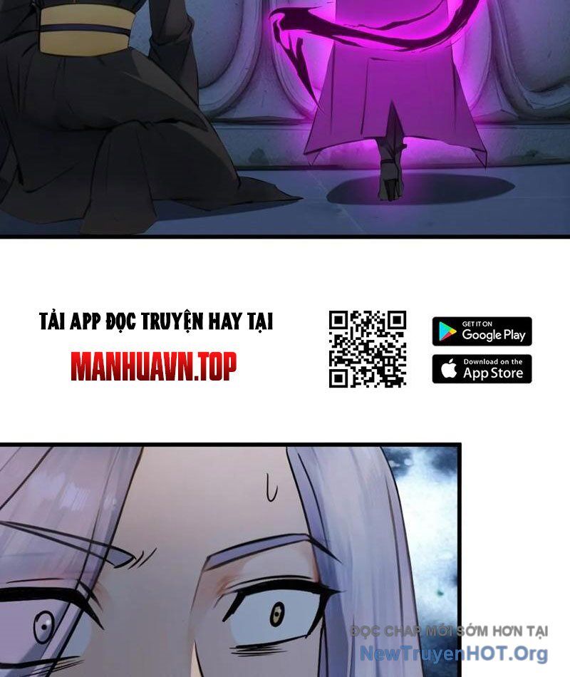 Ngươi Là Hạng Người Gì Cũng Dám Ở Tiên Giới Lên Mặt Với Ta? Chap 84 - Next Chap 85