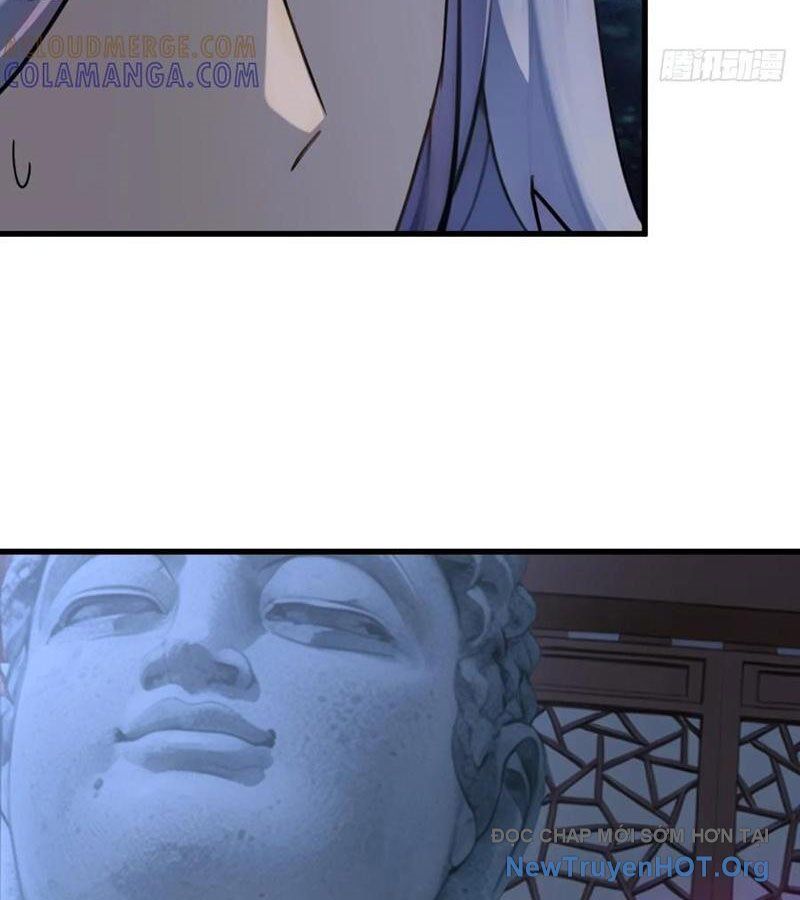 Ngươi Là Hạng Người Gì Cũng Dám Ở Tiên Giới Lên Mặt Với Ta? Chap 84 - Next Chap 85
