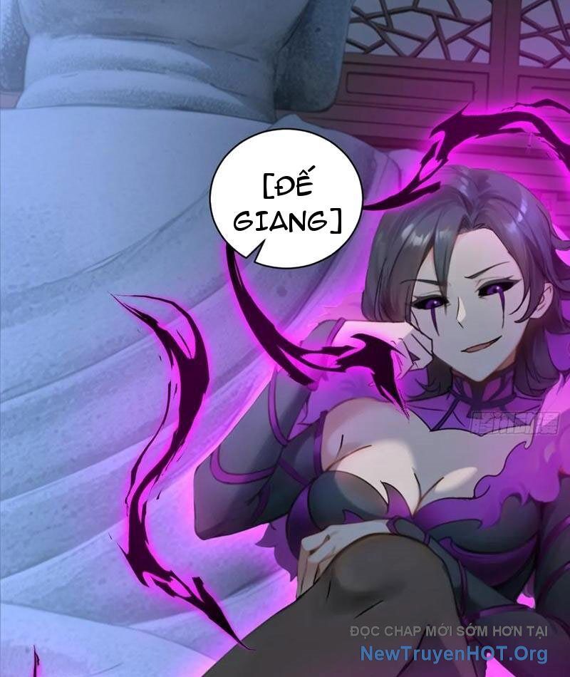 Ngươi Là Hạng Người Gì Cũng Dám Ở Tiên Giới Lên Mặt Với Ta? Chap 84 - Next Chap 85