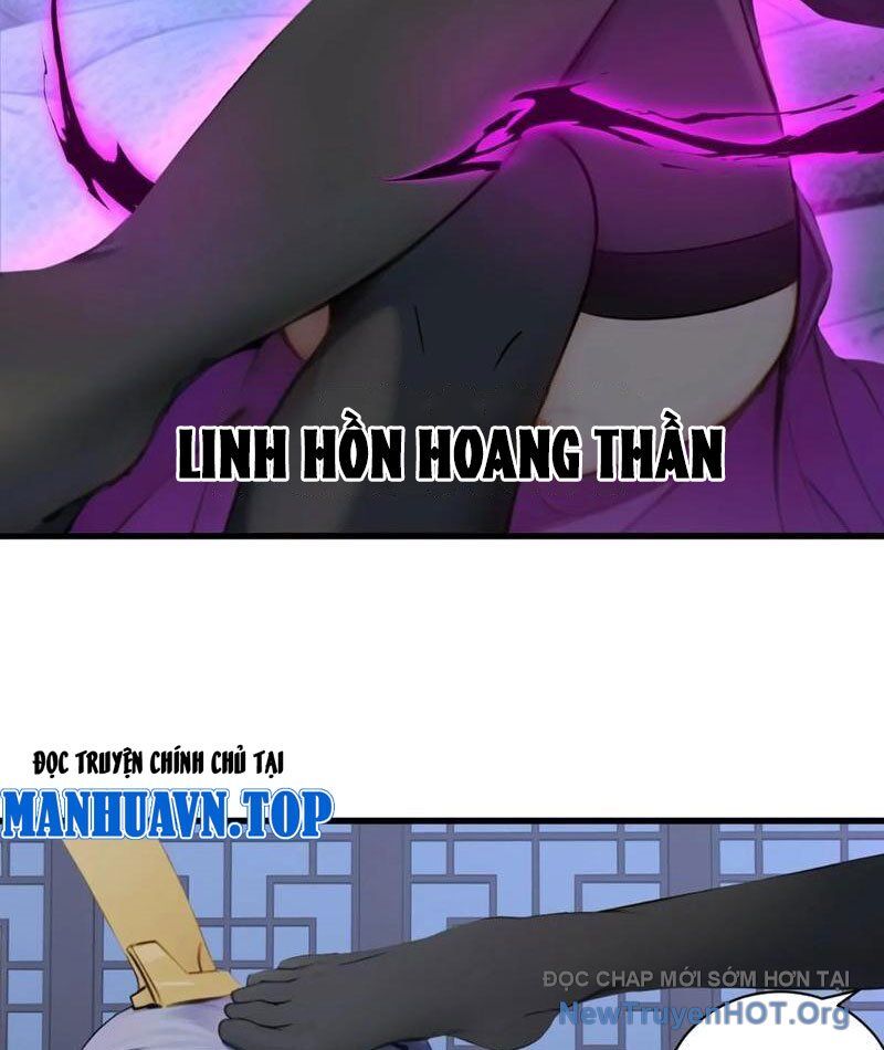 Ngươi Là Hạng Người Gì Cũng Dám Ở Tiên Giới Lên Mặt Với Ta? Chap 84 - Next Chap 85