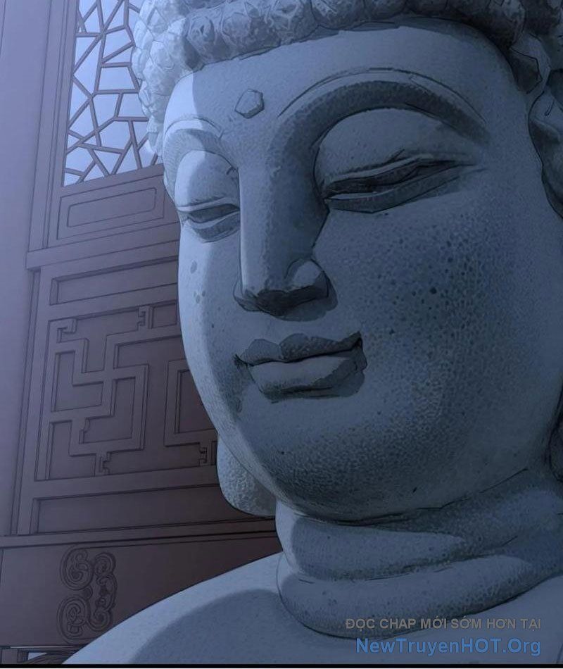 Ngươi Là Hạng Người Gì Cũng Dám Ở Tiên Giới Lên Mặt Với Ta? Chap 84 - Next Chap 85