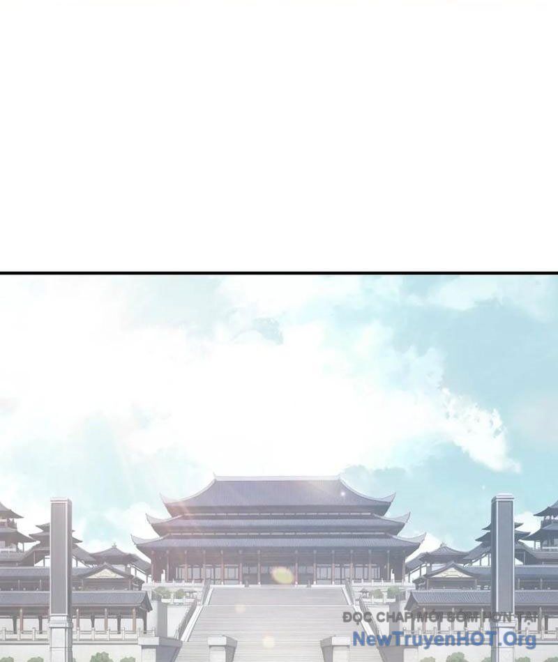 Ngươi Là Hạng Người Gì Cũng Dám Ở Tiên Giới Lên Mặt Với Ta? Chap 84 - Next Chap 85
