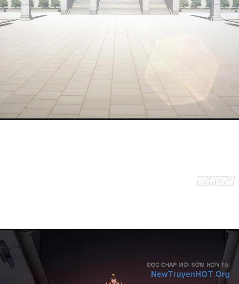 Ngươi Là Hạng Người Gì Cũng Dám Ở Tiên Giới Lên Mặt Với Ta? Chap 84 - Next Chap 85