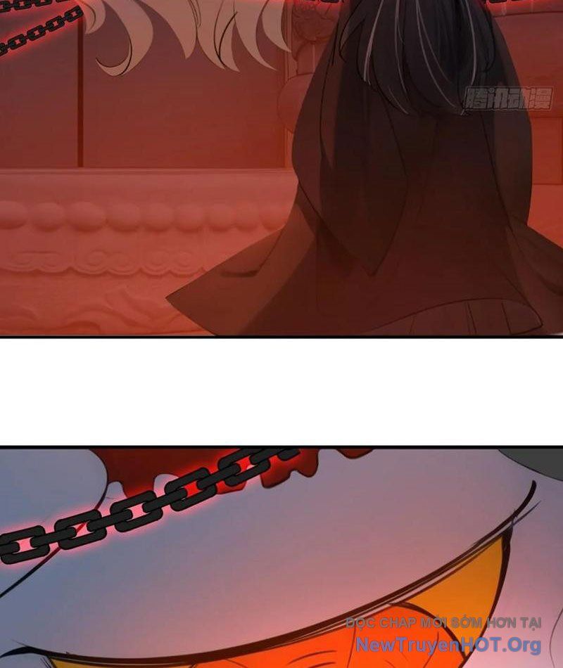 Ngươi Là Hạng Người Gì Cũng Dám Ở Tiên Giới Lên Mặt Với Ta? Chap 84 - Next Chap 85