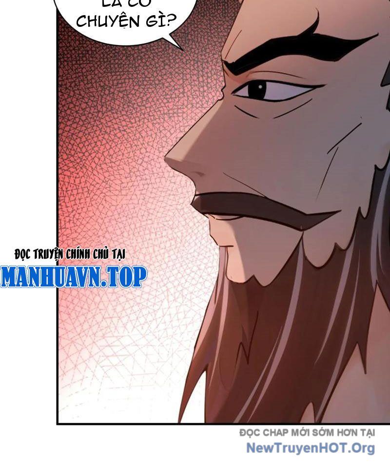 Ngươi Là Hạng Người Gì Cũng Dám Ở Tiên Giới Lên Mặt Với Ta? Chap 84 - Next Chap 85