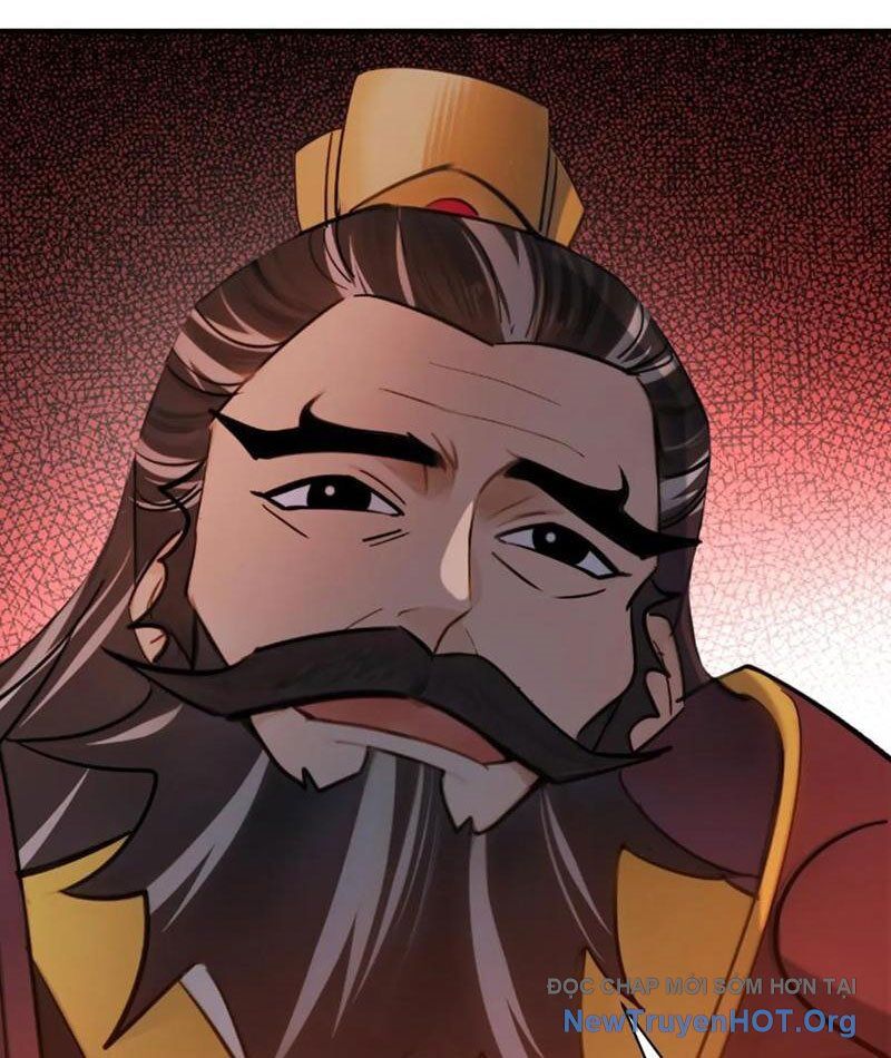 Ngươi Là Hạng Người Gì Cũng Dám Ở Tiên Giới Lên Mặt Với Ta? Chap 84 - Next Chap 85