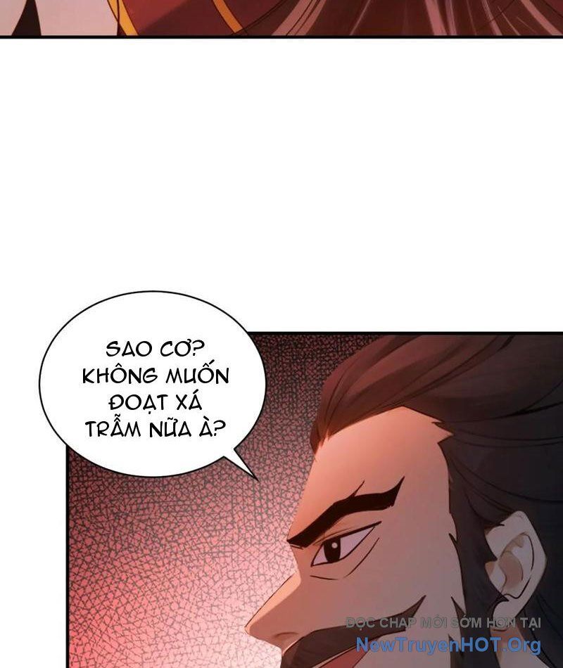 Ngươi Là Hạng Người Gì Cũng Dám Ở Tiên Giới Lên Mặt Với Ta? Chap 84 - Next Chap 85