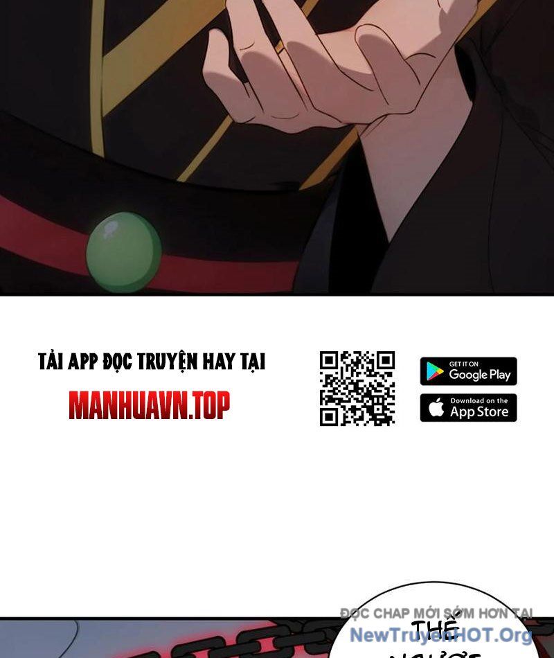 Ngươi Là Hạng Người Gì Cũng Dám Ở Tiên Giới Lên Mặt Với Ta? Chap 84 - Next Chap 85