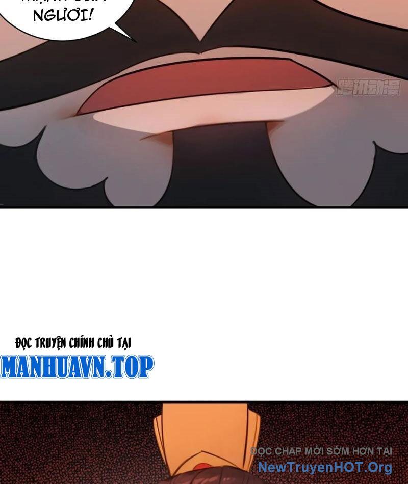 Ngươi Là Hạng Người Gì Cũng Dám Ở Tiên Giới Lên Mặt Với Ta? Chap 84 - Next Chap 85