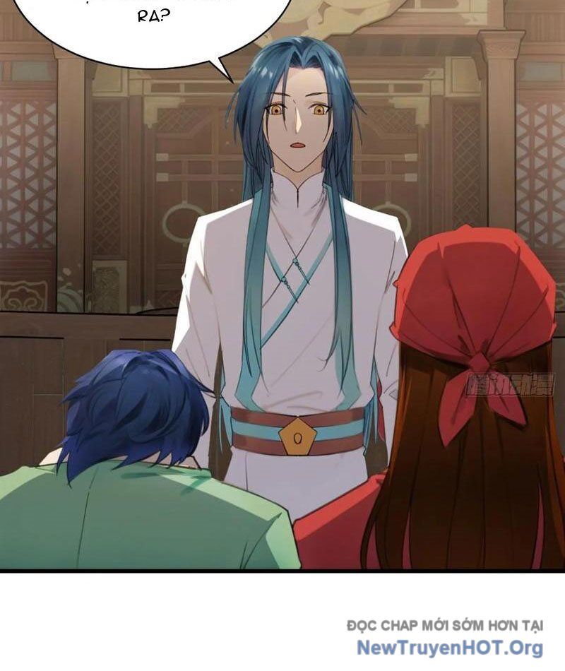 Ngươi Là Hạng Người Gì Cũng Dám Ở Tiên Giới Lên Mặt Với Ta? Chap 84 - Next Chap 85