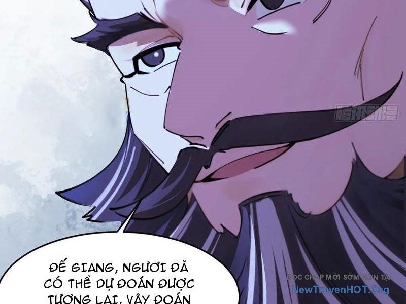 Ngươi Là Hạng Người Gì Cũng Dám Ở Tiên Giới Lên Mặt Với Ta? Chap 85 - Next Chap 86
