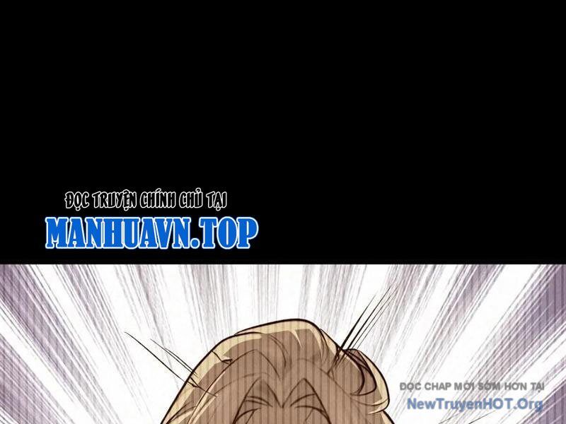 Ngươi Là Hạng Người Gì Cũng Dám Ở Tiên Giới Lên Mặt Với Ta? Chap 85 - Next Chap 86
