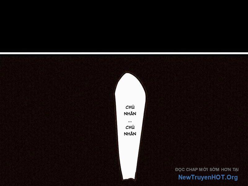Ngươi Là Hạng Người Gì Cũng Dám Ở Tiên Giới Lên Mặt Với Ta? Chap 85 - Next Chap 86