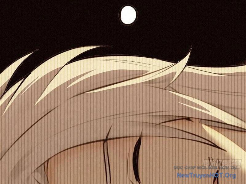Ngươi Là Hạng Người Gì Cũng Dám Ở Tiên Giới Lên Mặt Với Ta? Chap 85 - Next Chap 86