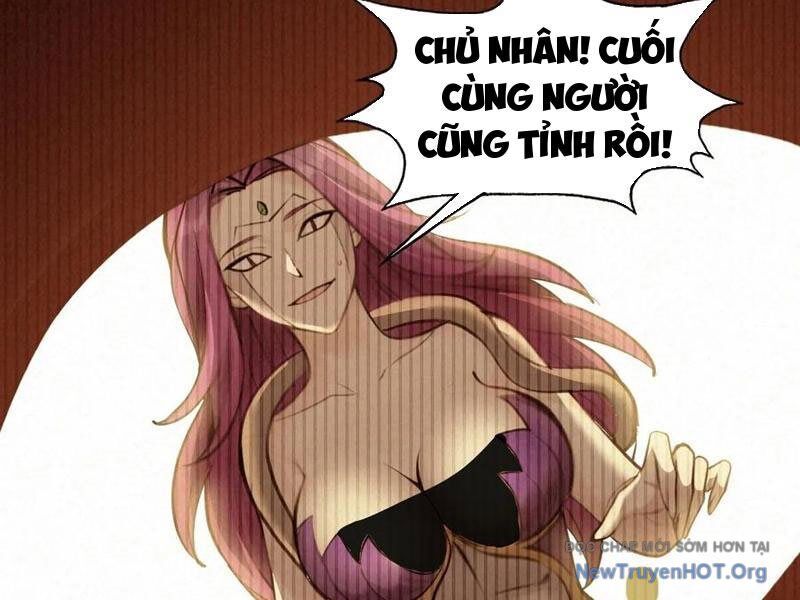 Ngươi Là Hạng Người Gì Cũng Dám Ở Tiên Giới Lên Mặt Với Ta? Chap 85 - Next Chap 86