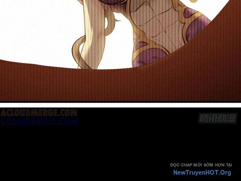 Ngươi Là Hạng Người Gì Cũng Dám Ở Tiên Giới Lên Mặt Với Ta? Chap 85 - Next Chap 86