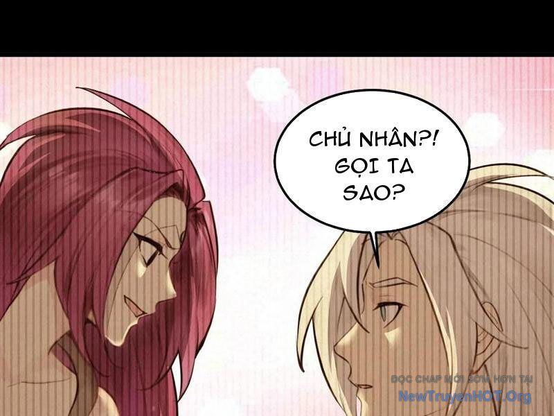 Ngươi Là Hạng Người Gì Cũng Dám Ở Tiên Giới Lên Mặt Với Ta? Chap 85 - Next Chap 86