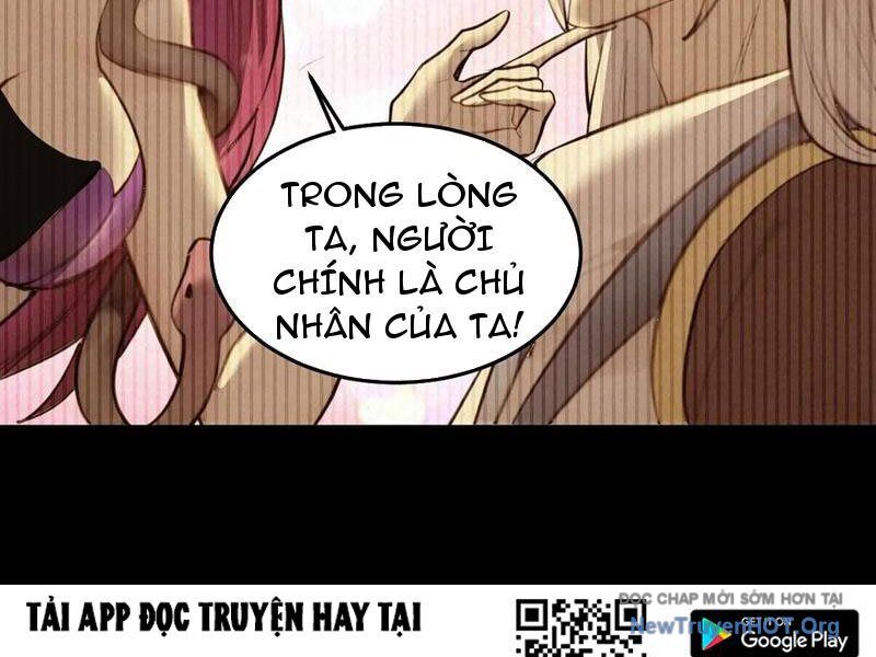 Ngươi Là Hạng Người Gì Cũng Dám Ở Tiên Giới Lên Mặt Với Ta? Chap 85 - Next Chap 86