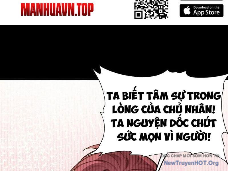 Ngươi Là Hạng Người Gì Cũng Dám Ở Tiên Giới Lên Mặt Với Ta? Chap 85 - Next Chap 86