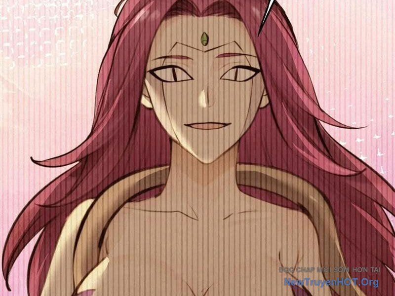 Ngươi Là Hạng Người Gì Cũng Dám Ở Tiên Giới Lên Mặt Với Ta? Chap 85 - Next Chap 86