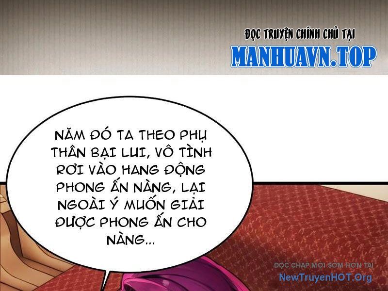 Ngươi Là Hạng Người Gì Cũng Dám Ở Tiên Giới Lên Mặt Với Ta? Chap 85 - Next Chap 86
