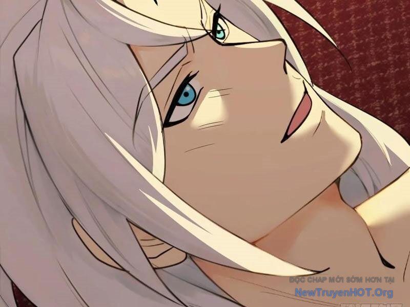 Ngươi Là Hạng Người Gì Cũng Dám Ở Tiên Giới Lên Mặt Với Ta? Chap 85 - Next Chap 86