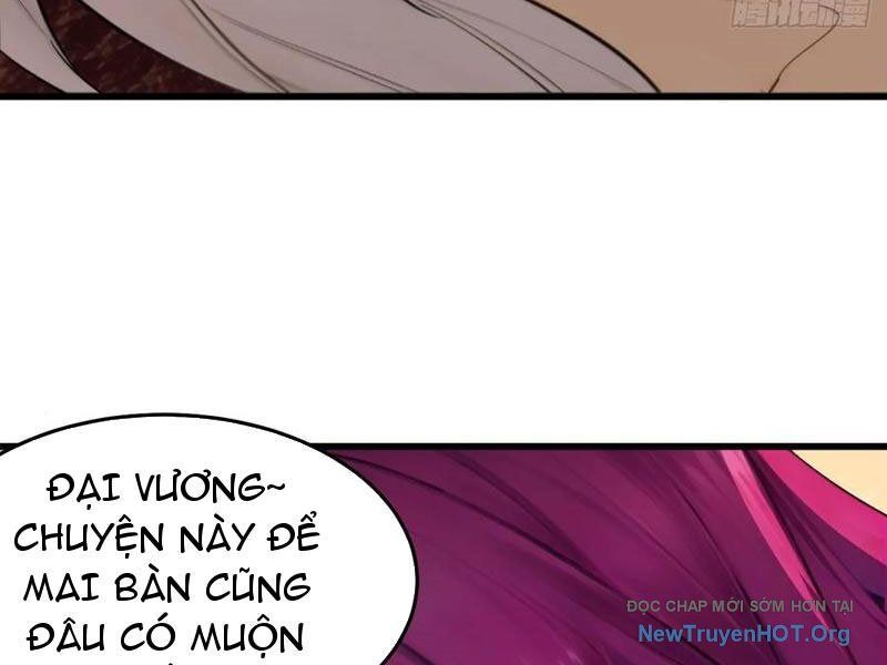 Ngươi Là Hạng Người Gì Cũng Dám Ở Tiên Giới Lên Mặt Với Ta? Chap 85 - Next Chap 86