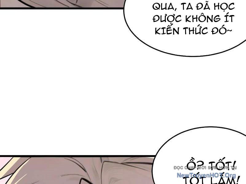 Ngươi Là Hạng Người Gì Cũng Dám Ở Tiên Giới Lên Mặt Với Ta? Chap 85 - Next Chap 86