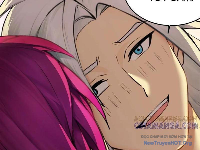 Ngươi Là Hạng Người Gì Cũng Dám Ở Tiên Giới Lên Mặt Với Ta? Chap 85 - Next Chap 86