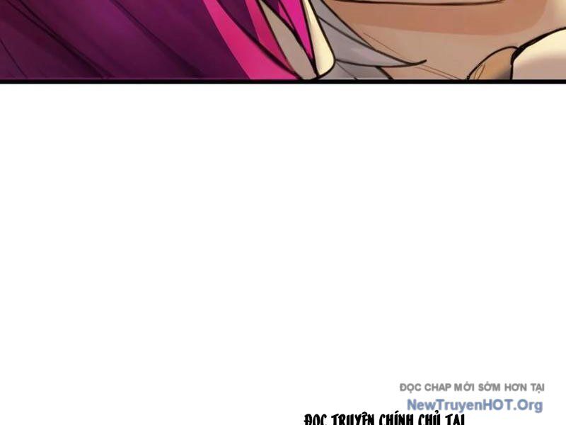 Ngươi Là Hạng Người Gì Cũng Dám Ở Tiên Giới Lên Mặt Với Ta? Chap 85 - Next Chap 86