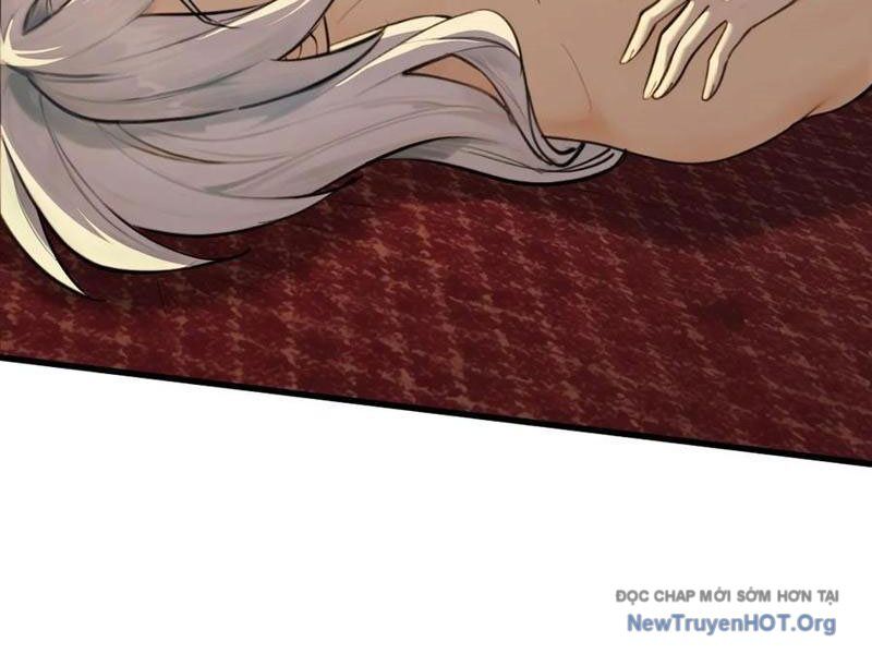 Ngươi Là Hạng Người Gì Cũng Dám Ở Tiên Giới Lên Mặt Với Ta? Chap 85 - Next Chap 86