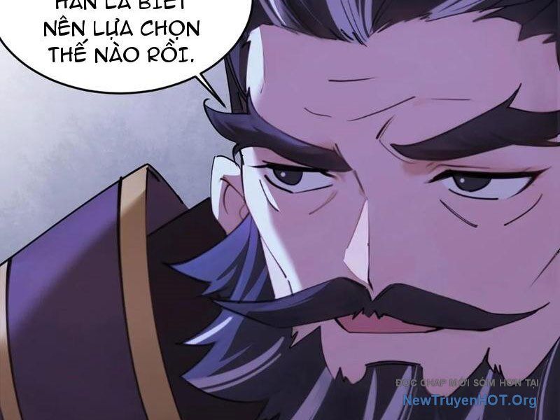 Ngươi Là Hạng Người Gì Cũng Dám Ở Tiên Giới Lên Mặt Với Ta? Chap 85 - Next Chap 86