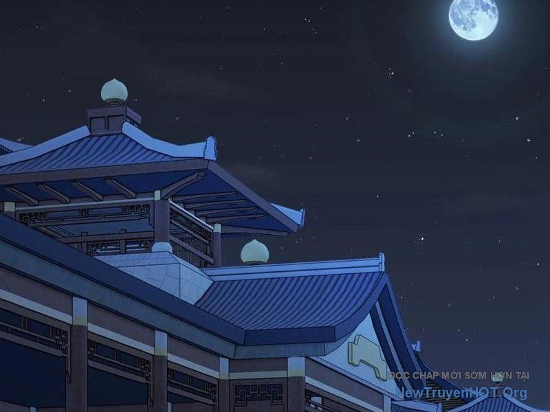 Ngươi Là Hạng Người Gì Cũng Dám Ở Tiên Giới Lên Mặt Với Ta? Chap 85 - Next Chap 86