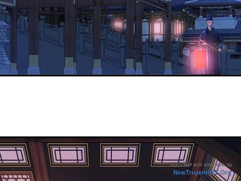 Ngươi Là Hạng Người Gì Cũng Dám Ở Tiên Giới Lên Mặt Với Ta? Chap 85 - Next Chap 86