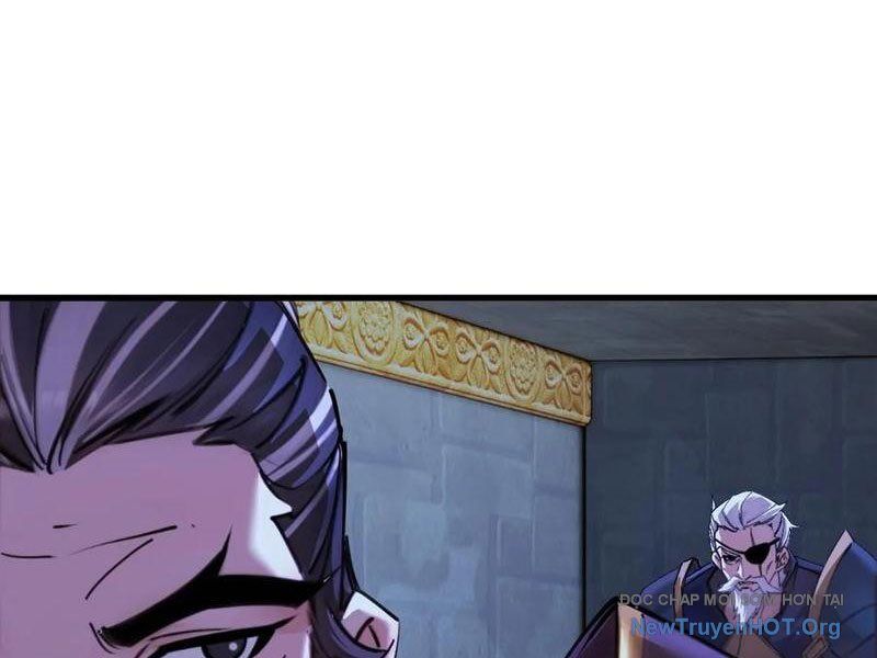 Ngươi Là Hạng Người Gì Cũng Dám Ở Tiên Giới Lên Mặt Với Ta? Chap 85 - Next Chap 86