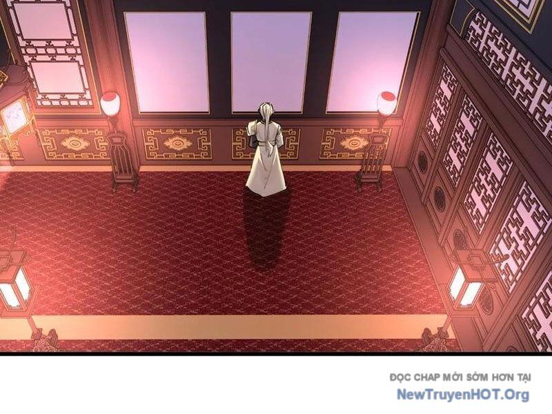 Ngươi Là Hạng Người Gì Cũng Dám Ở Tiên Giới Lên Mặt Với Ta? Chap 85 - Next Chap 86