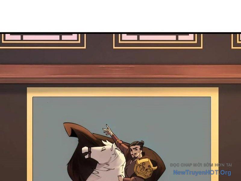 Ngươi Là Hạng Người Gì Cũng Dám Ở Tiên Giới Lên Mặt Với Ta? Chap 85 - Next Chap 86