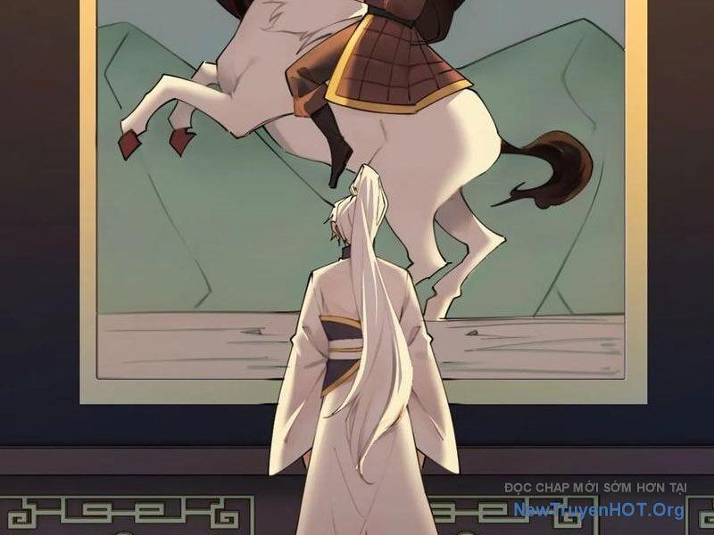 Ngươi Là Hạng Người Gì Cũng Dám Ở Tiên Giới Lên Mặt Với Ta? Chap 85 - Next Chap 86
