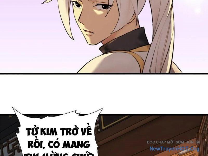 Ngươi Là Hạng Người Gì Cũng Dám Ở Tiên Giới Lên Mặt Với Ta? Chap 85 - Next Chap 86